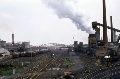 Willebroek - SNCB K04588-17.jpg